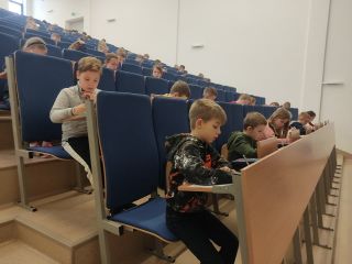 246736542_301042208250921_2316314768835578828_n